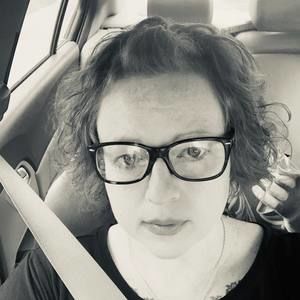 Meet your Posher, Nina